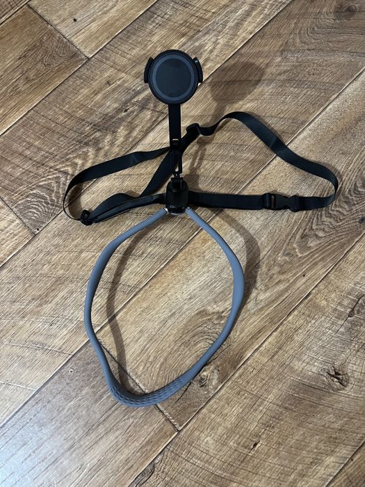 Магнитный держатель Telesin