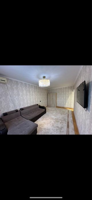 Диван в хорошем состоянии