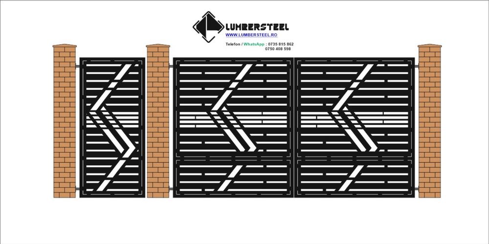 Porti tabla debitata decupata traforata cel mai bun pret