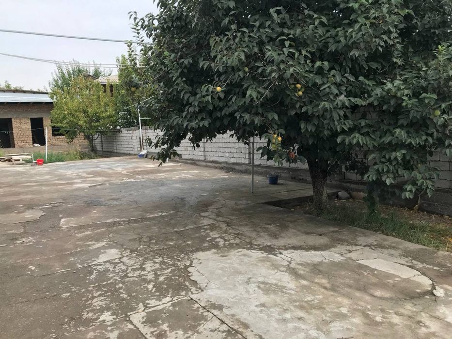 Срочно продается