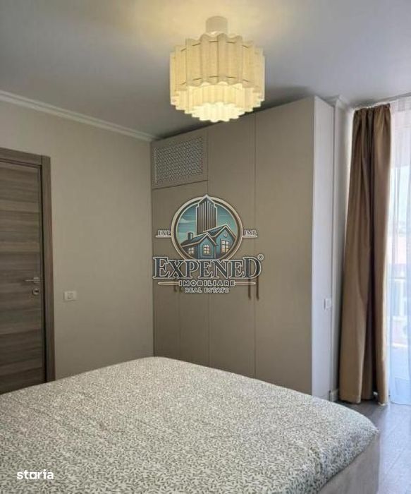 Inchiriere 3 camere Victoriei|Parcare Subterana