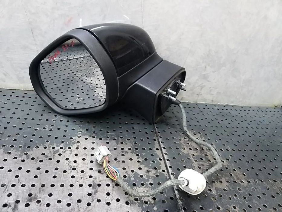 Oglinda electrica stanga ford puma j2k cf7 9702012l