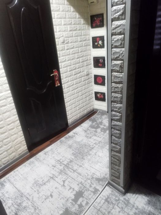 Продается 2/15 Хумаюн