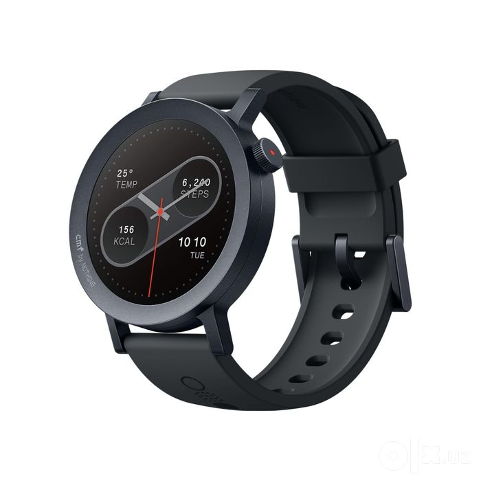 Оригинал CMF Watch 3 Pro | В наличии