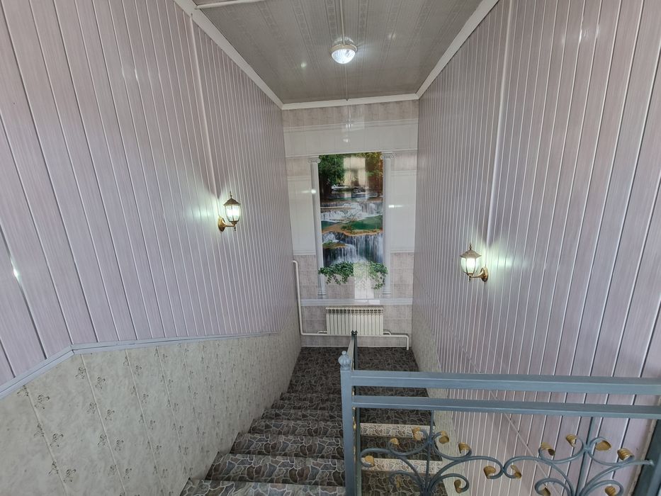 Здается в аренду