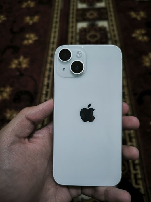 Iphone 14 Sotiladi