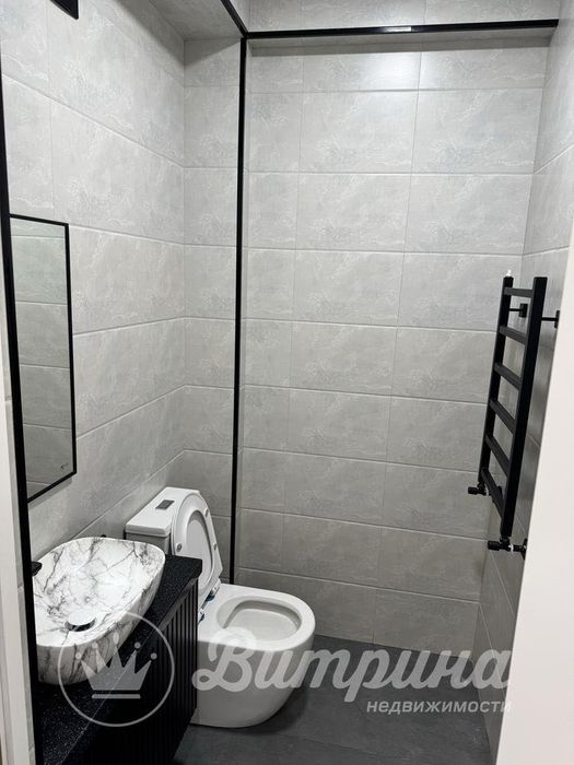 Продается 2х комнатная квартира Карасу 3, академия МВД