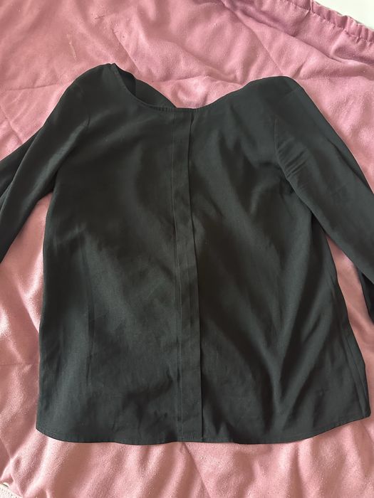 Женская одежда продам