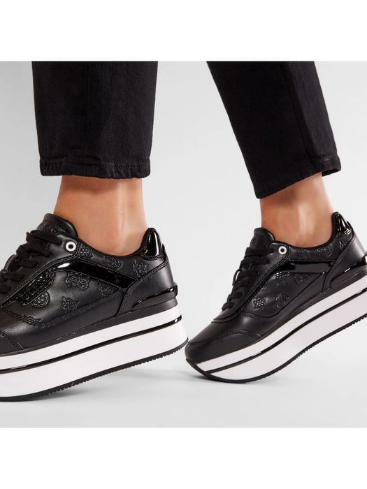 Обувки guess 41 номер