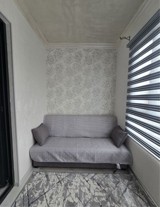 Chilonzor Arendaga Kavartiram Bor Srochni Topshiriladi