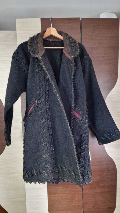 Haina populara - Moldova