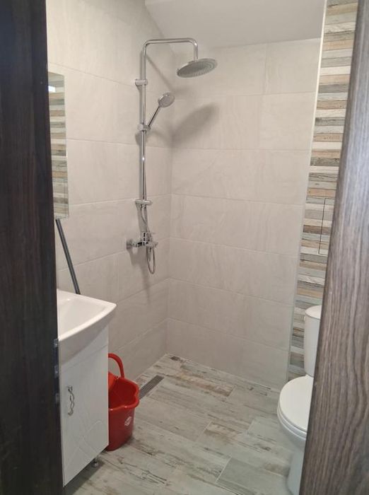 Дава се под наем Двустаен апартамент в Пловдив, Мараша - 62 кв.м за 500 € - Снимка #4