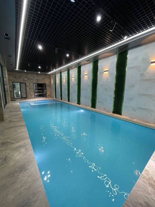 Dacha dam bez makler