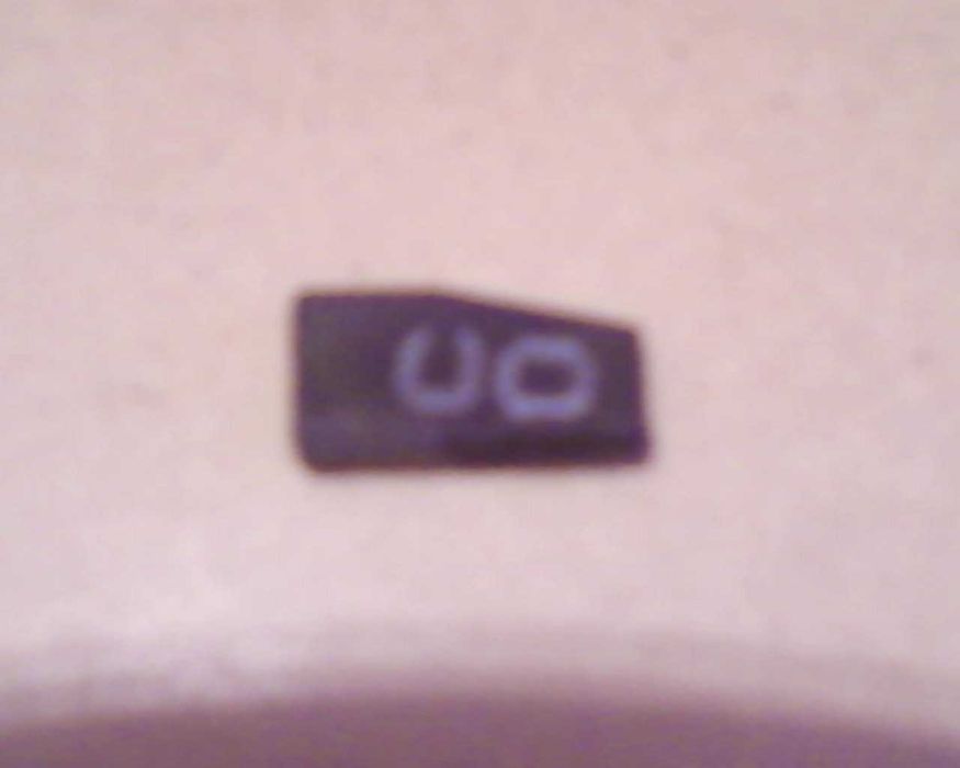 kit pornire calculator ECU+IMMOBILISER+CIP Opel Astra G 1.7 DTI