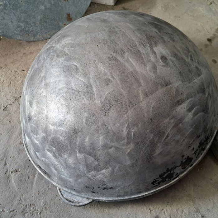 Срочно Казан 125 литров СССР