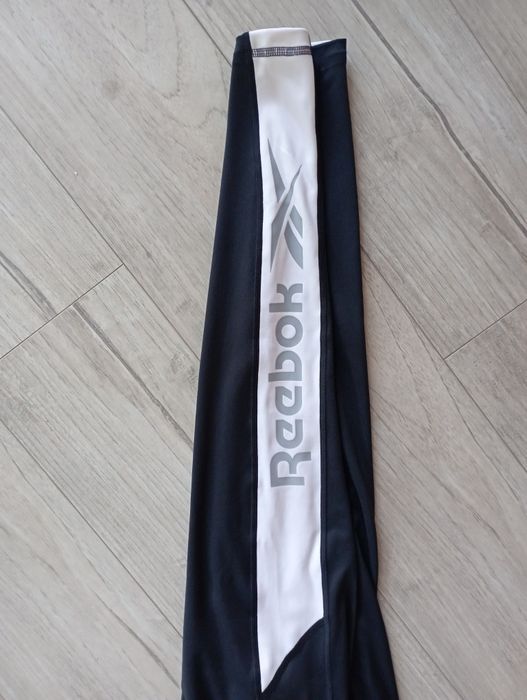 Клинoве Nike dry fit & Reebok/S размер