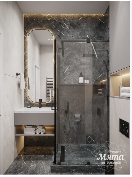 Сантехник  Ремонт подключ