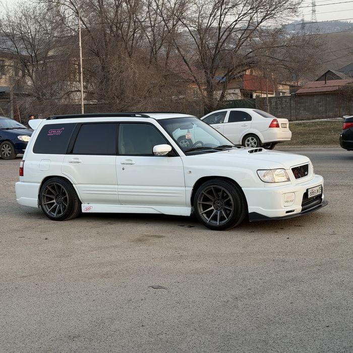 Продам диски R18