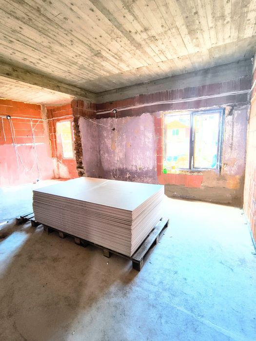 Продава се Къща в София, Факултета - 90 кв.м за 1378 €/кв.м - Снимка #6