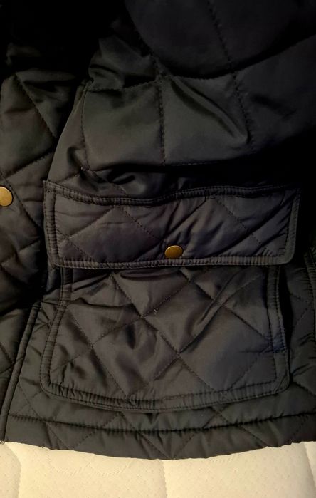 Geaca Bărbați CEDOSCE