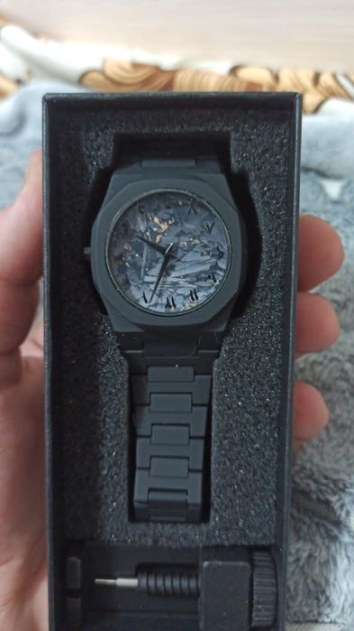 Пишите отвечу сразу