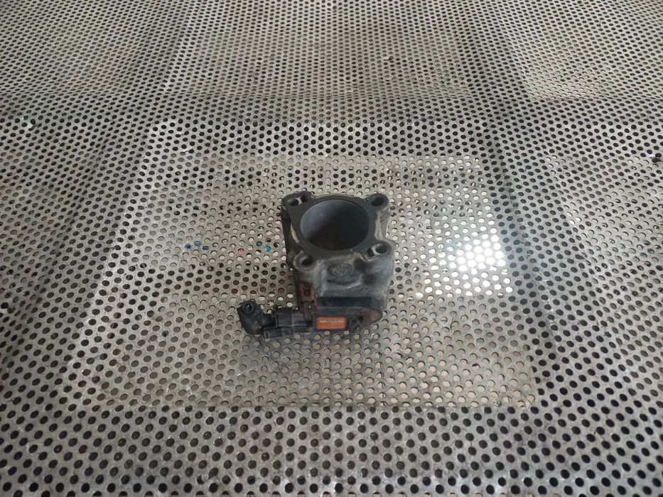 Senzor MAP Senzor Presiune Renault Master 3 Opel Movano 2.3 Dci Euro 5 An 2011-2012-2013-2014-2015-