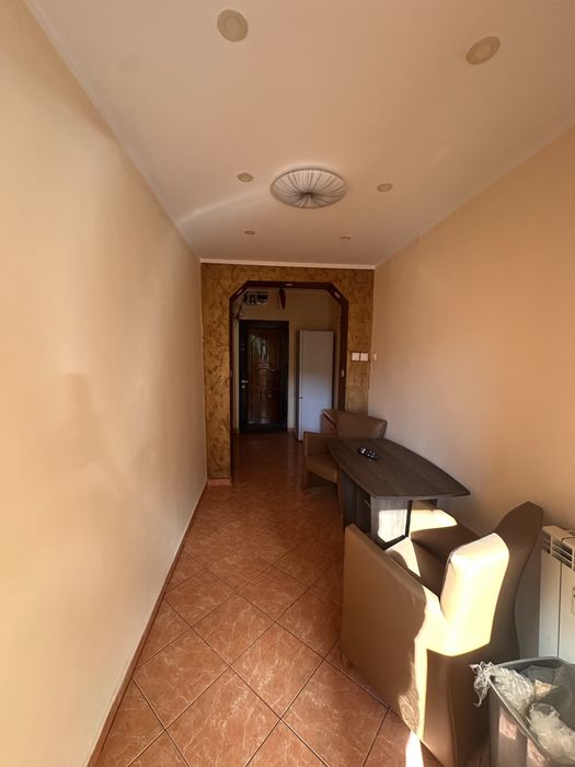 Garsoniera de vanzare
