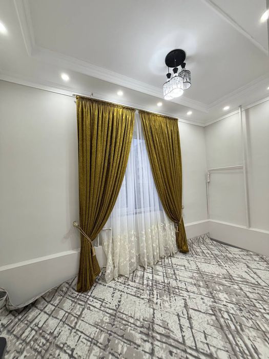 Arendaga 2x xonali uy beriladi Family Parkda