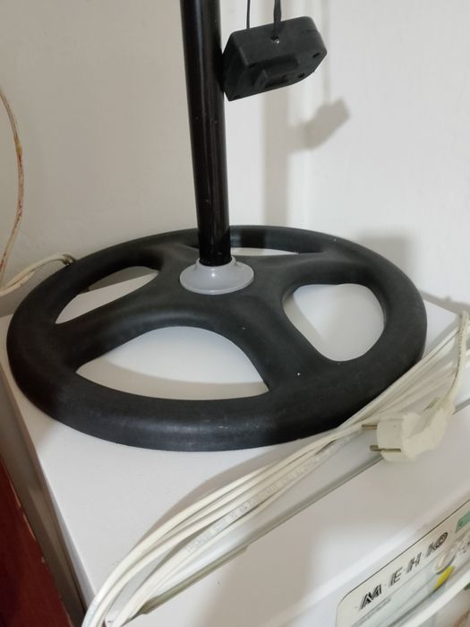 Срочно продам вентилятор