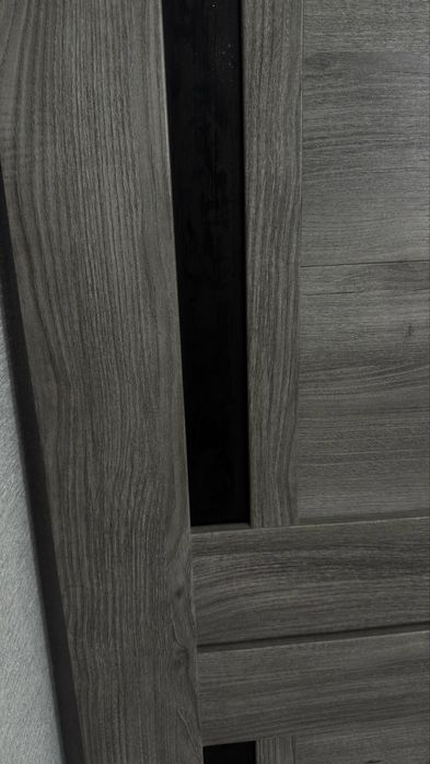 Дверь межкомнатная LITE DOORS Лакобель