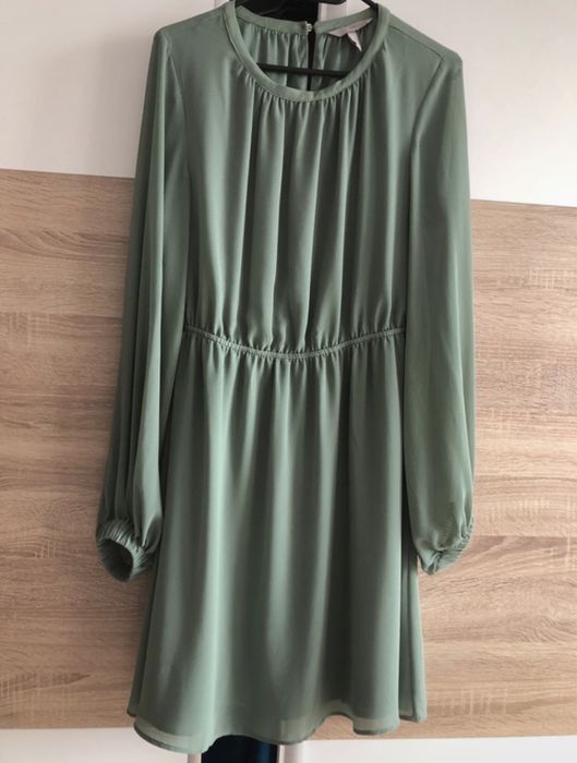 Rochie H&M in stare foarte buna