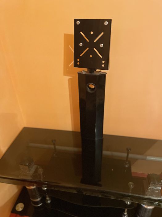 подставка для телевизор