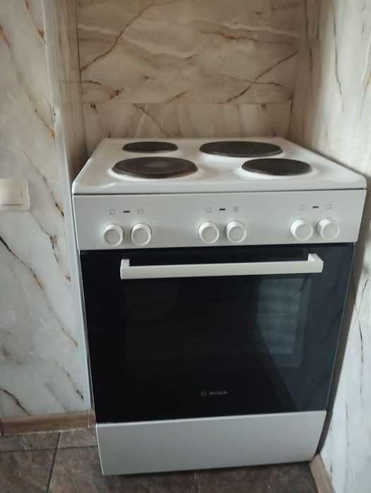 Продам Плита Bosch