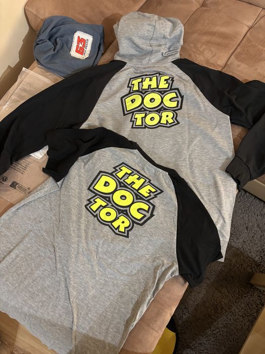 VR46 Суитчер Valentinno Rossi