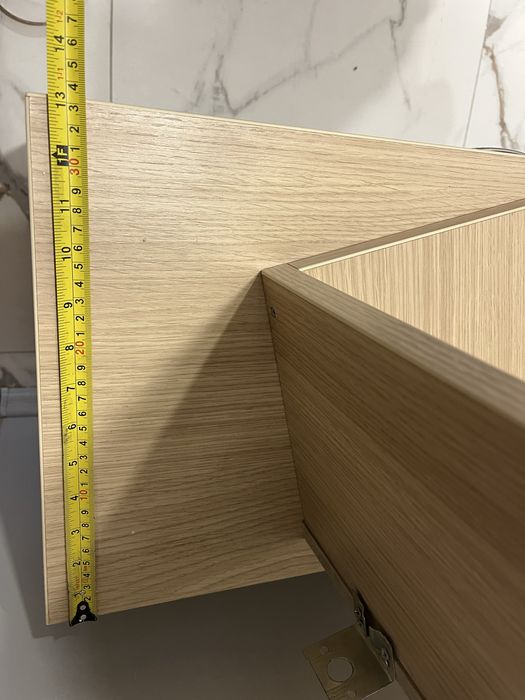 Портманто и закачалник