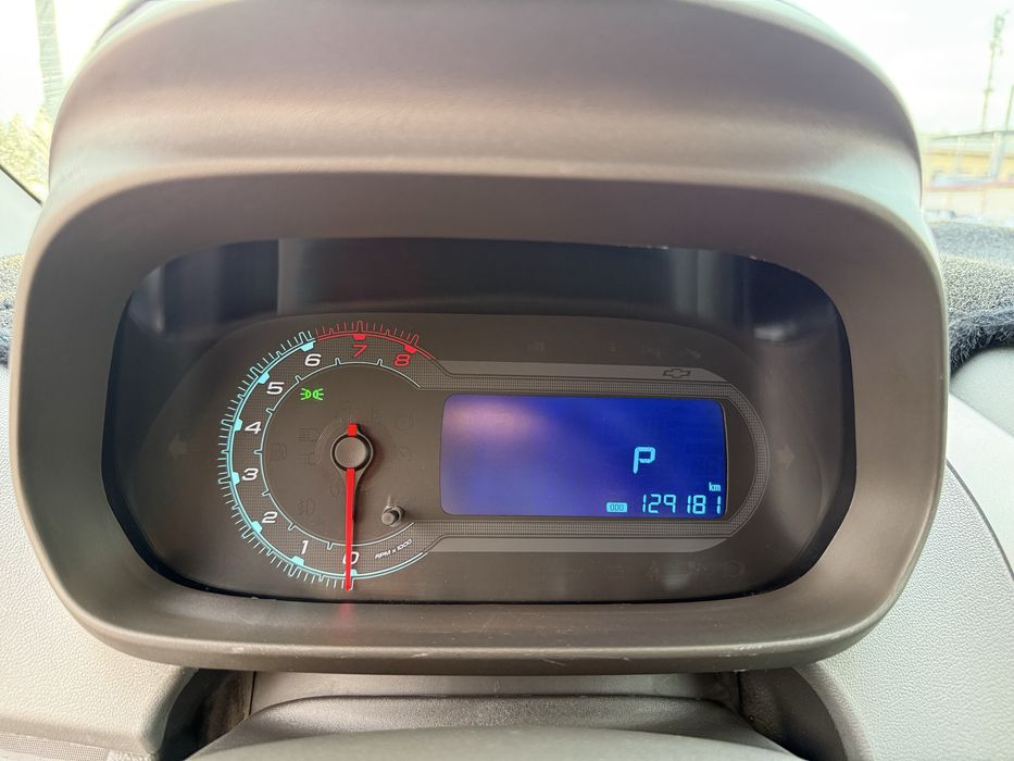 Cobalt 2015 4-pozitsiya Full Avtomat karobka srochna sotiladi. Kobalt
