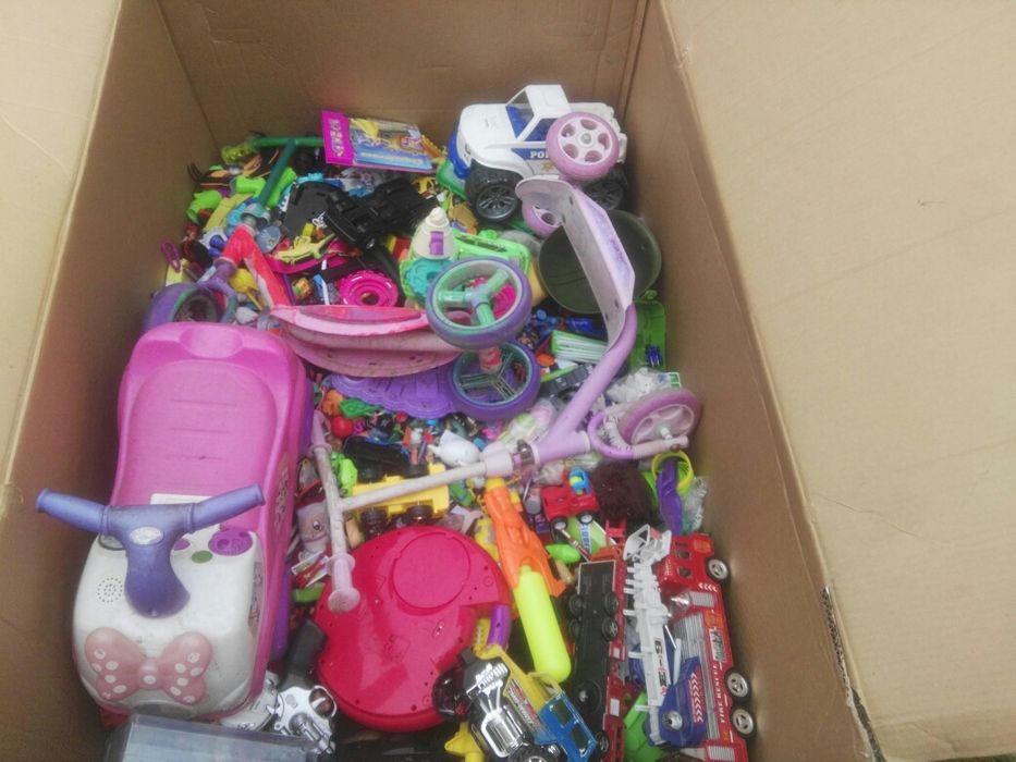 Jucarii pentru copii
