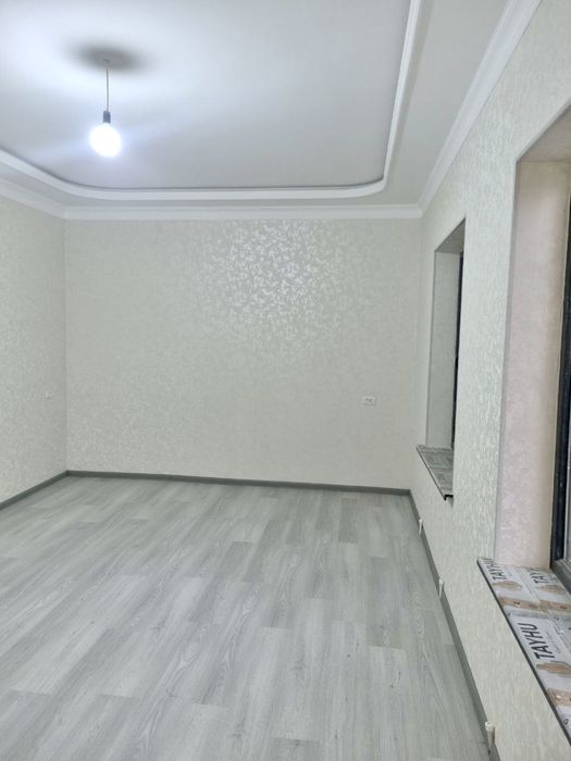 Pobeda da xovli sotiladi. 5 ta xona. Evro remont srochno