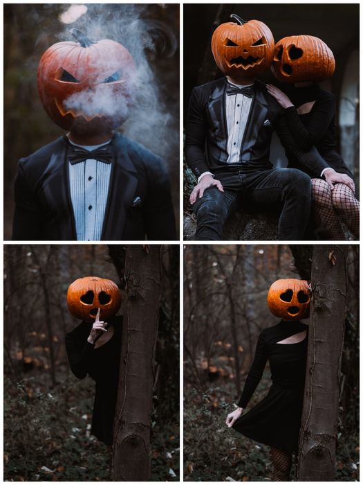 Фотографски услуги - София