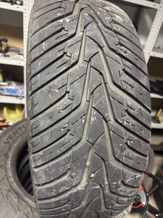 Продам шины  265/60R/18