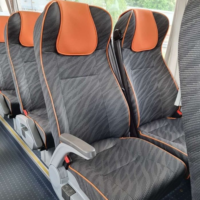 Организуем туры, экскурсии по городам Узбекистана Гиды Транспорт Отели