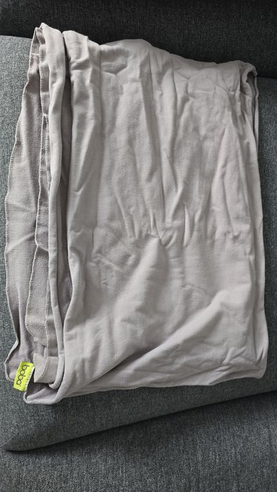 Сив слинг Boba 0-36м