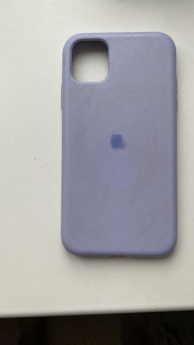 Чехлы для Айфон 11