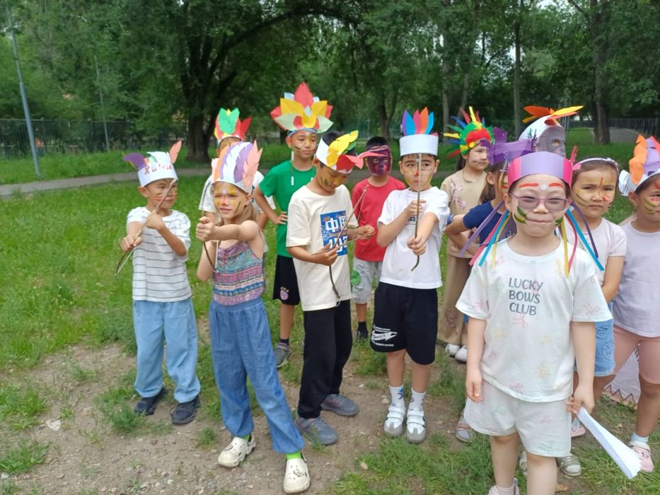 Коляска 2 в одном