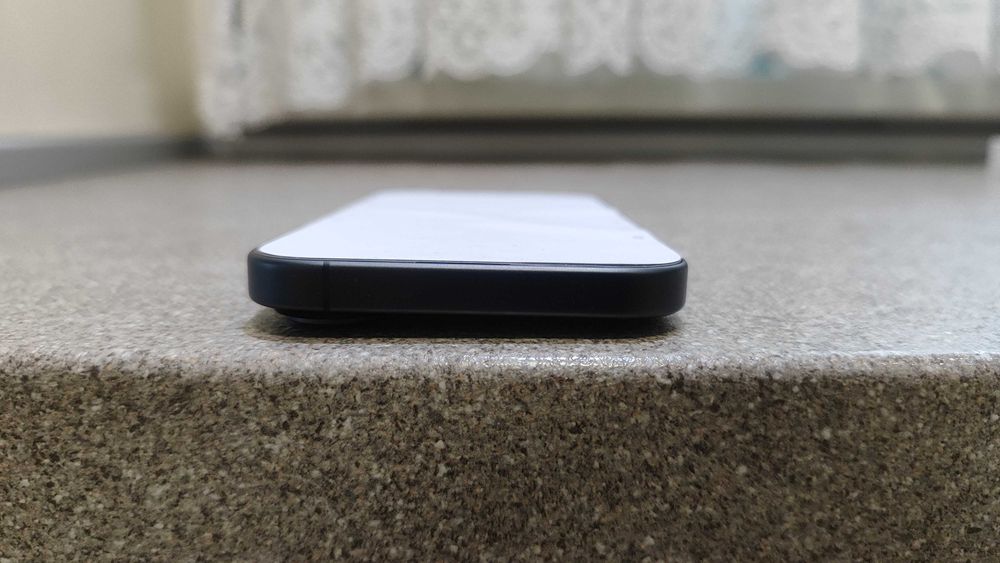 Apple iPhone 17 256GB