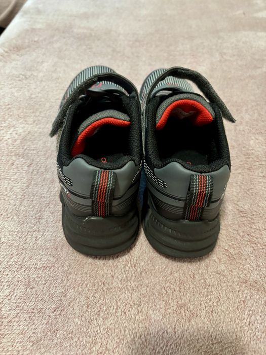 Детски маратонки Skechers