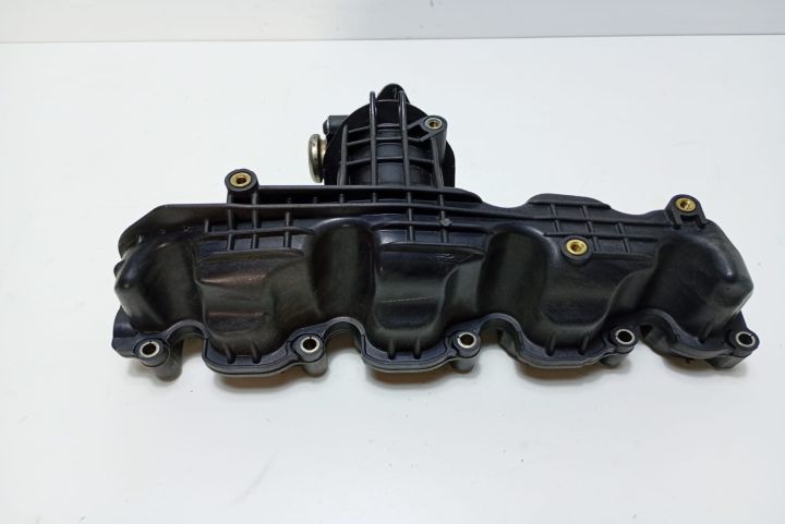 Galerie admisie 03L129711AL Volkswagen VW Jetta a 6-a generatie (face