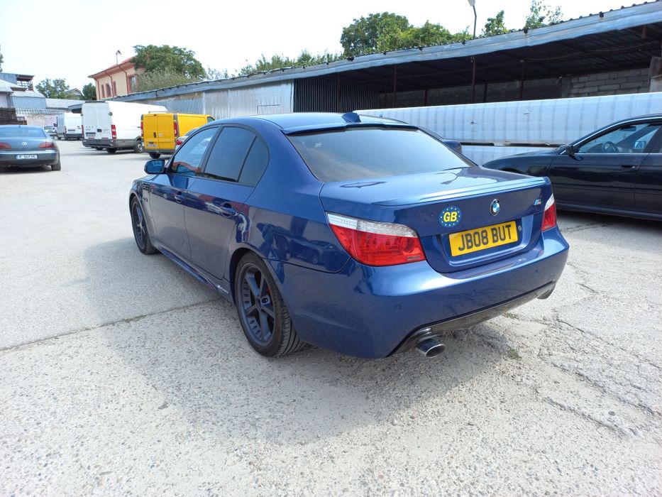 Jante bmw ac schnitzer type 4 R19