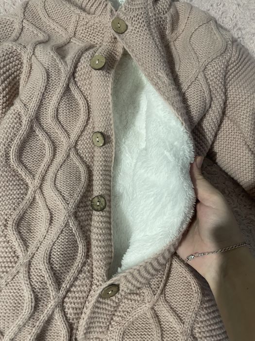 Продам костюм для новорожденных