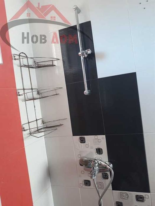 Дава се под наем  в Велико Търново, Център - 25 кв.м за 127.5 € - Снимка #5